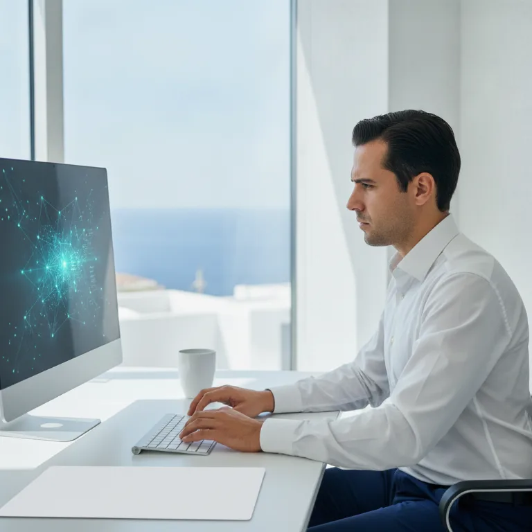 Broker Assicurazione Cyber servizio a Varese